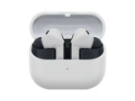 SAMSUNG écouteurs Galaxy Buds 3 FE - Neuf