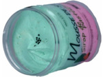 Peau d'âne - Mousse de savon - Pastèque - 110g