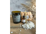 Kit de Fabrication de Bougie à faire soi-même