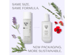 Lotion Tonique Yonka Peaux Normales à Grasses 200 ml - Brume de Soin Visage Revigorante Sans Alcool