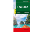 THAILANDE