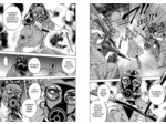 MURDER X MURDER - TOME 2 (VF)