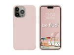MOXIE BeFluo Coque iPhone 14 (Tous les modèles)