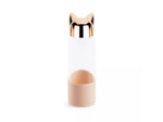 Bouteille Chat 350 mL