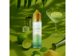 LE PETIT COCKTAIL - 50ml