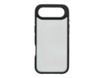 NEO Coque opaque iPhone 17 (Tous les modèles), iPhone 18 Pro & Pro Max