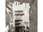 LINDE - Profile caoutchouc - 0009640432