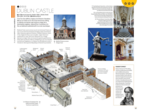 GUIDE VOIR IRLANDE
