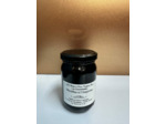 Confiture à l'Angevine au Cointreau (230gr)