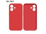 PROTECT IZ001 Coque MagSafe iPhone 17 (Tous les modèles) et iPhone 18 Pro & Pro Max