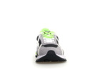 Breeze 3-M - Grey/Black/White - W6YZ