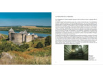 L'UKRAINE - ATLAS GEOPOLITIQUE D'UNE IDEE EUROPEENNE
