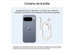 GOOGLE Pixel 10 Pro XL - Neuf