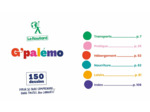 G'PALEMO