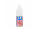Black Dragon Ice - JNR - 10ml | sels de nicotine 20mg/ml