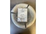 CABLE Optique ACOME N7459A-C250 NORME EN 50575:2014+A1:2016 (100m)