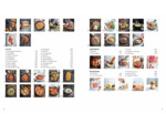 COREE - 60 RECETTES SAVOUREUSES ET ORIGINALES POUR EPATER VOS CONVIVES !