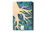 Carnet Arbre Magique