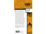 SANGLIERS, GEOGRAPHIES D'UN ANIMAL POLITIQUE