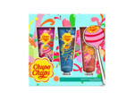 Coffret - Chupa Chups