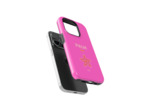 Palm Beach Case | Coque de téléphone 3D 2en1 Ultra-résistante