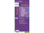 QUEBEC