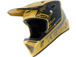 Kenny Decade Casque dzr BMX casque - Taille: XS