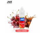 Fizzy Cherry Cola - JNR - 10ml | sels de nicotine 20mg/ml