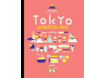 LES RECETTES CULTE - TOKYO