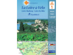 LA LOIRE A VELO 1 (ATLANTIQUE > ANGERS)
