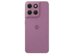 MOTOROLA Moto G17 - Neuf