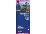 LAC BAIKAL