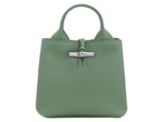 Le Roseau - Sac à Main S