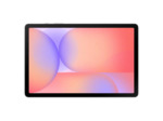 SAMSUNG Galaxy Tab S10 Lite 5G Entreprise Edition - Neuf