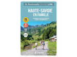 HAUTE-SAVOIE EN FAMILLE