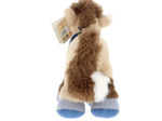 Diddl Peluche Loupsily - 26cm