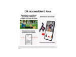 SAMSUNG Galaxy A27 5G - Neuf