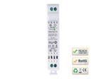 ALIMENTATION RAIL DIN IZYX PSDX240.75 - 24V 0,75A