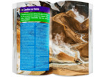 ISLANDE (GUIDE LIGHT)