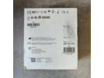 Hartmann - PermaFoam Classic, pansement pour Tracheostomy - 8cm x 8cm - 10 pcs