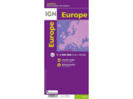EUROPE