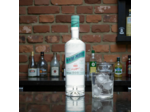 Liqueur Menthe-Pastille Giffard – Liqueur de Menthe Blanche Française 24% | Fraîcheur Intense