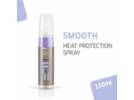 Wella Professionals EIMI Thermal Image spray de lissage cheveux thermo protecteur 150ml