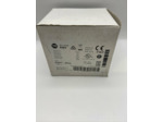 Flash Allen Bradley 856T-BR3 série 856T, Vert, 24 V  NEUF
