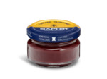 Crème Surfine 50 ml