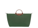 Le Pliage Original - Sac de Voyage XL