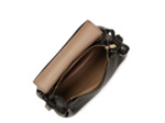 Accordéon double - Sac trotteur