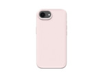 RHINOSHIELD Coque SolidSuit iPhone (Tous les modèles)