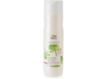 Wella Professionals Elements Shampoing hydratant sans sulfate pour tous types de cheveux 250ml