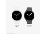SAMSUNG Galaxy Watch8 - Neuf